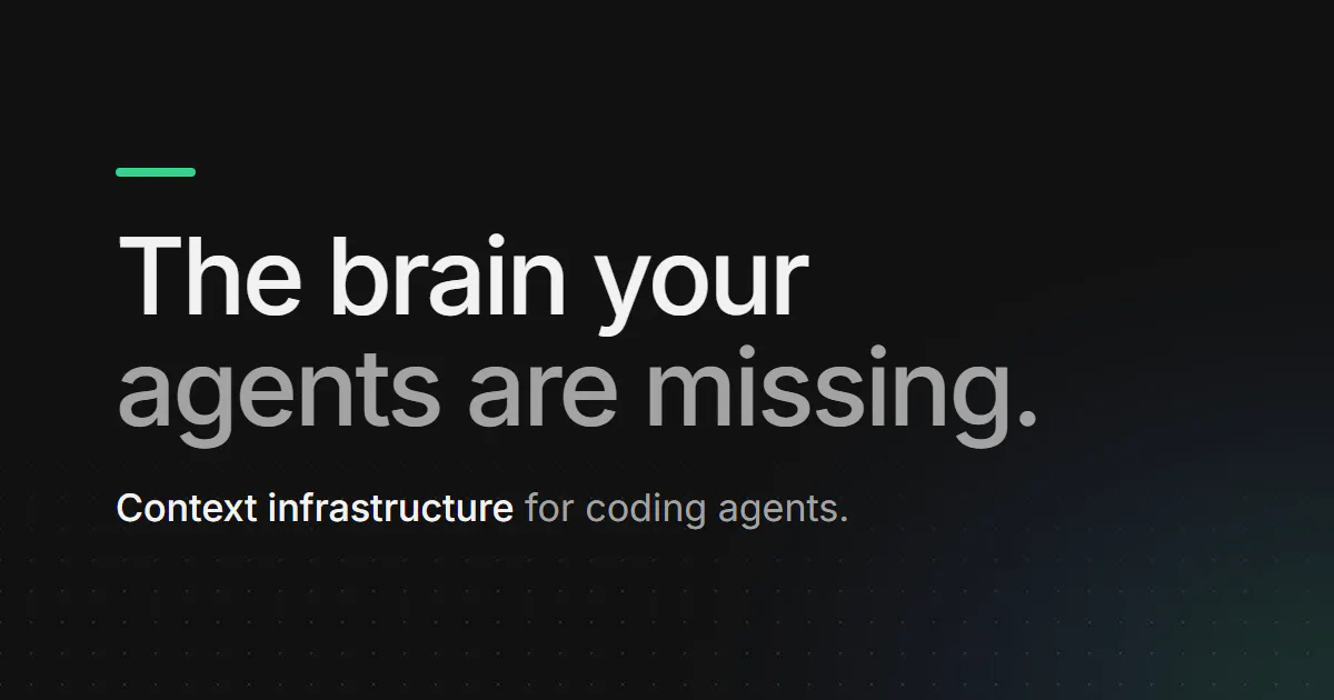 ContextsBase screenshot 1