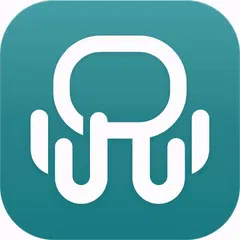 Rambox
