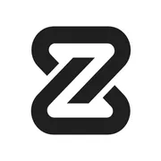 Zavi