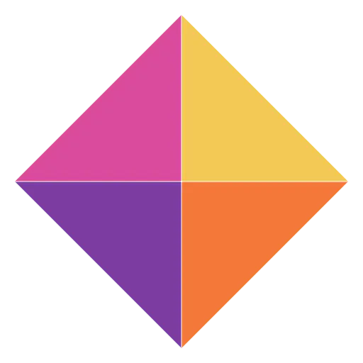 AgentConnect