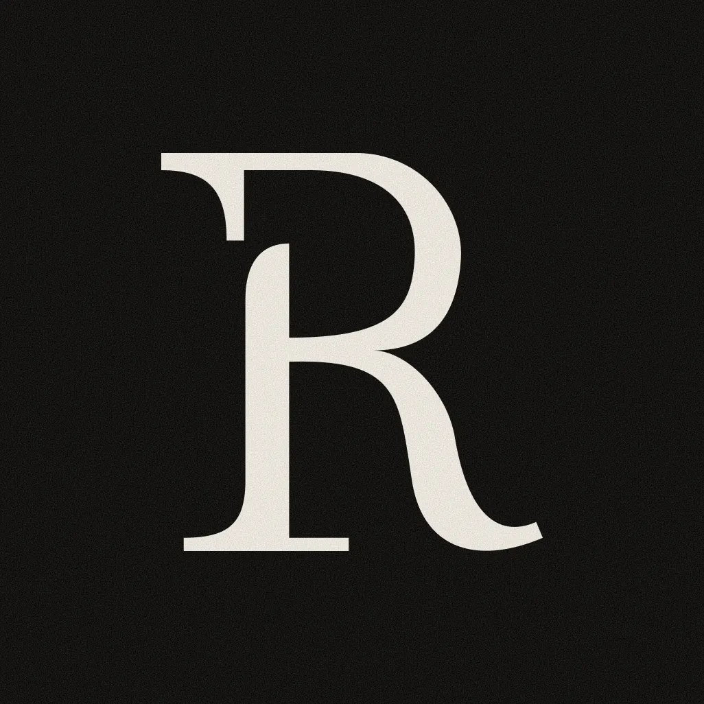 Referent