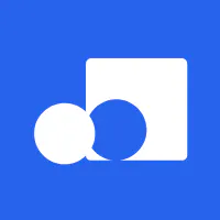 GPU Terminal by Context.dev
