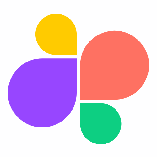 Superflow AI