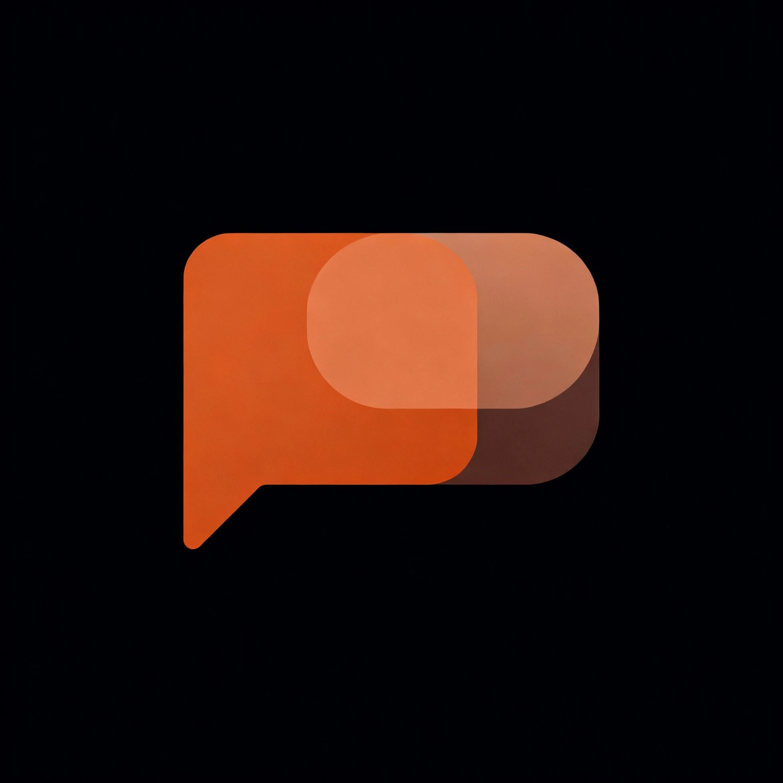 LumiChats Offline