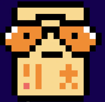 DNSimple CLI