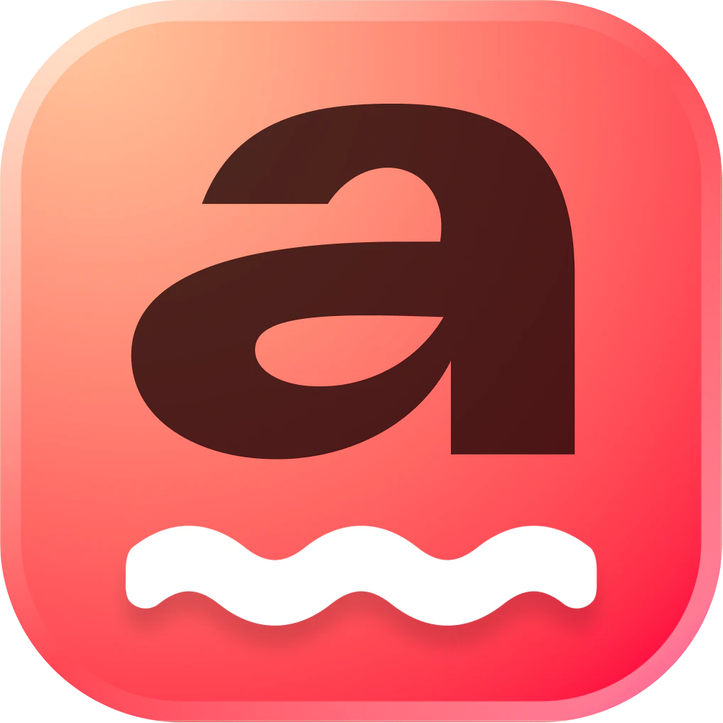 Agata