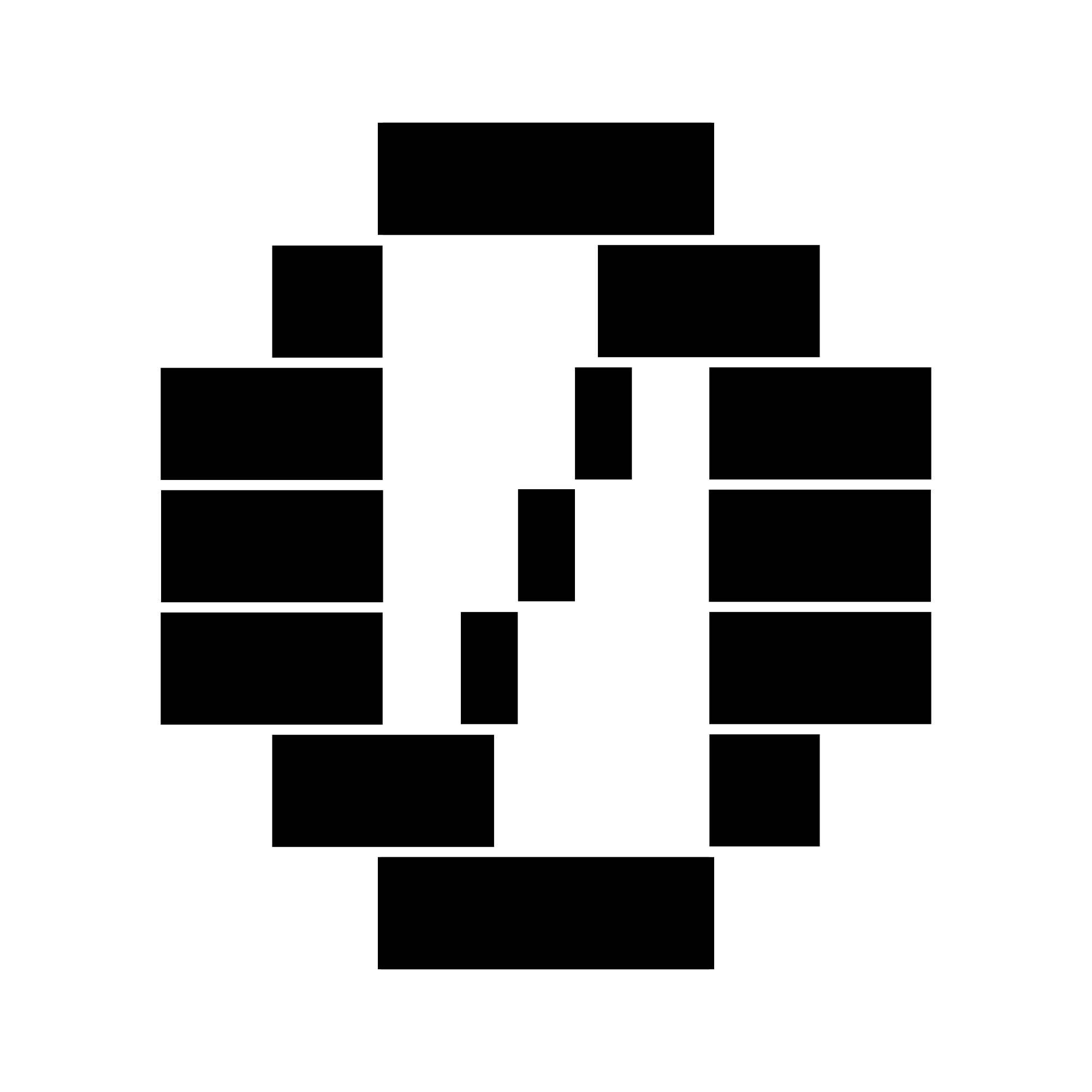 Zro