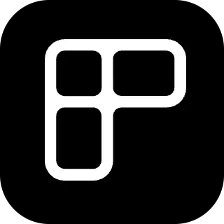 Promptic