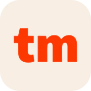 TrakMac