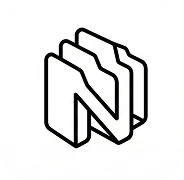 Tabnxt
