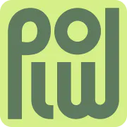 Plow Mac App