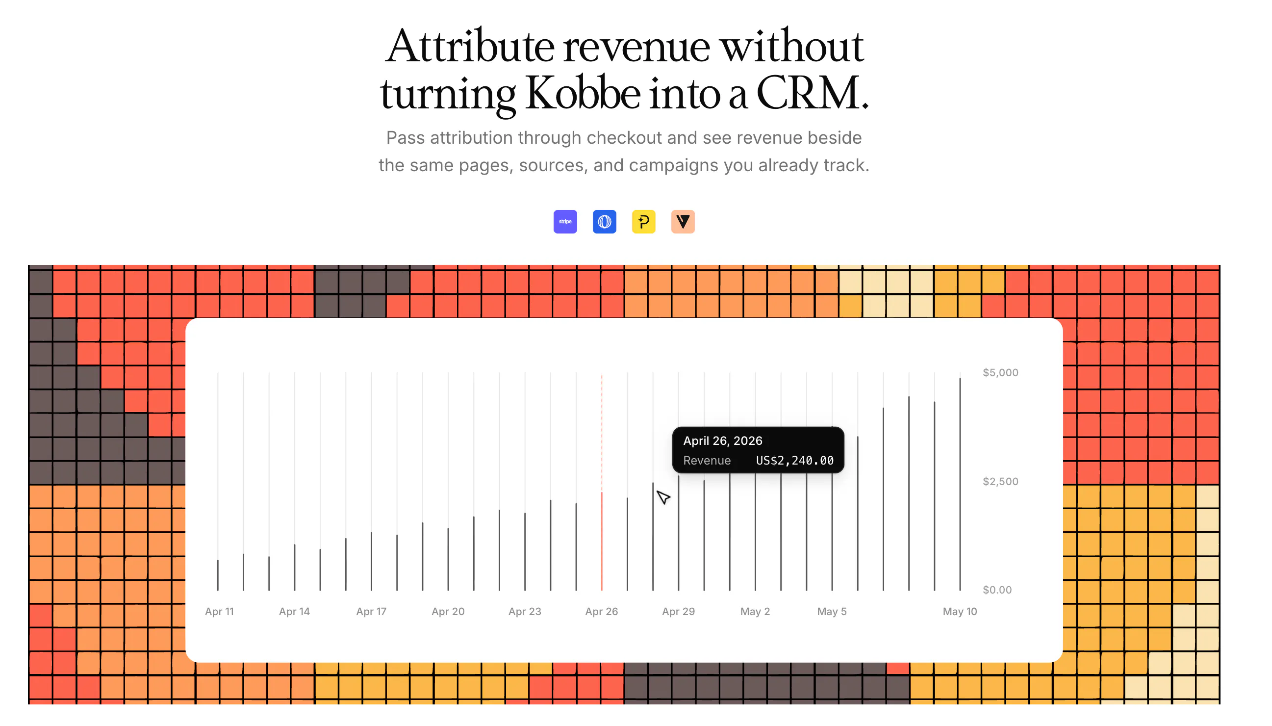 Kobbe screenshot 1