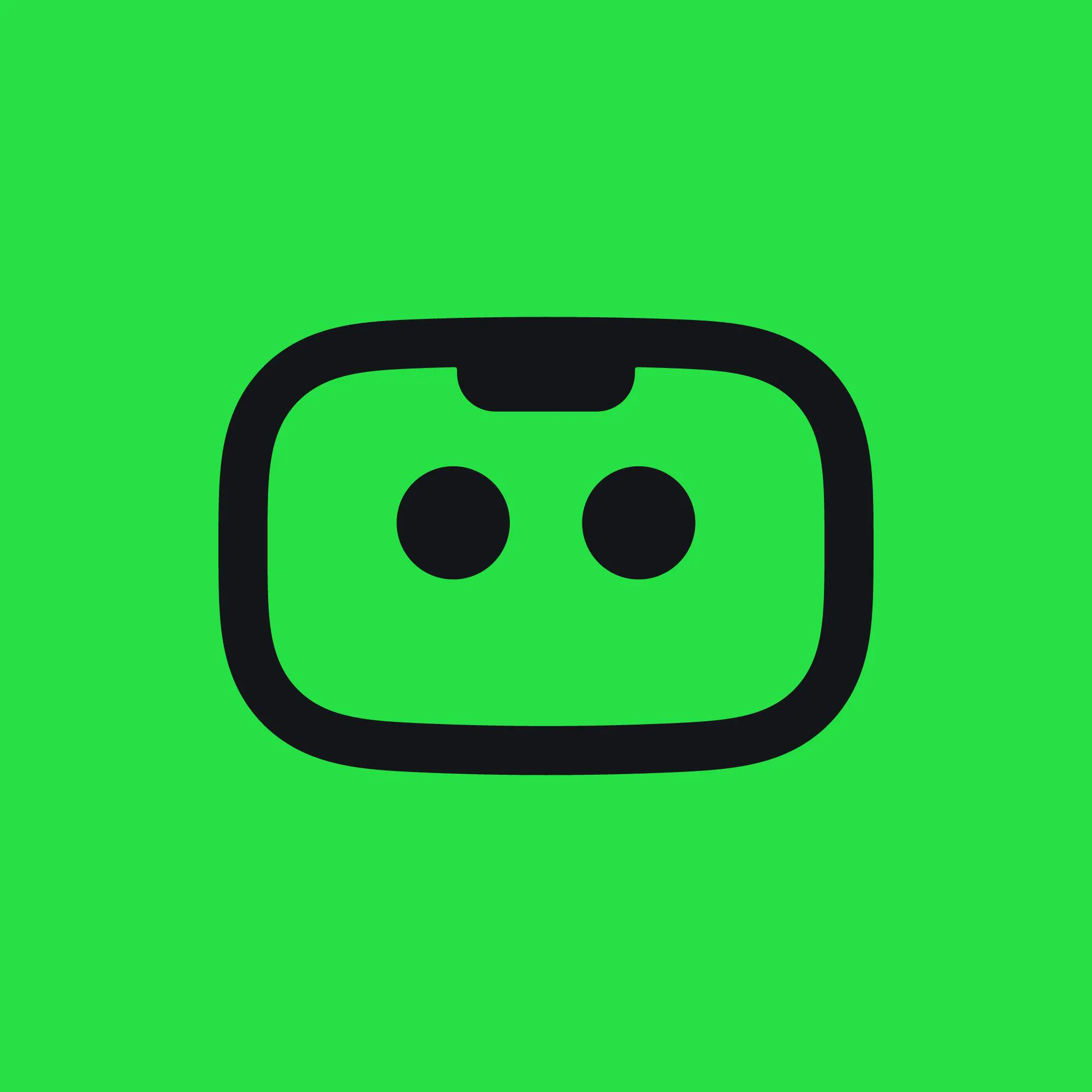 Polylane for Cloudflare