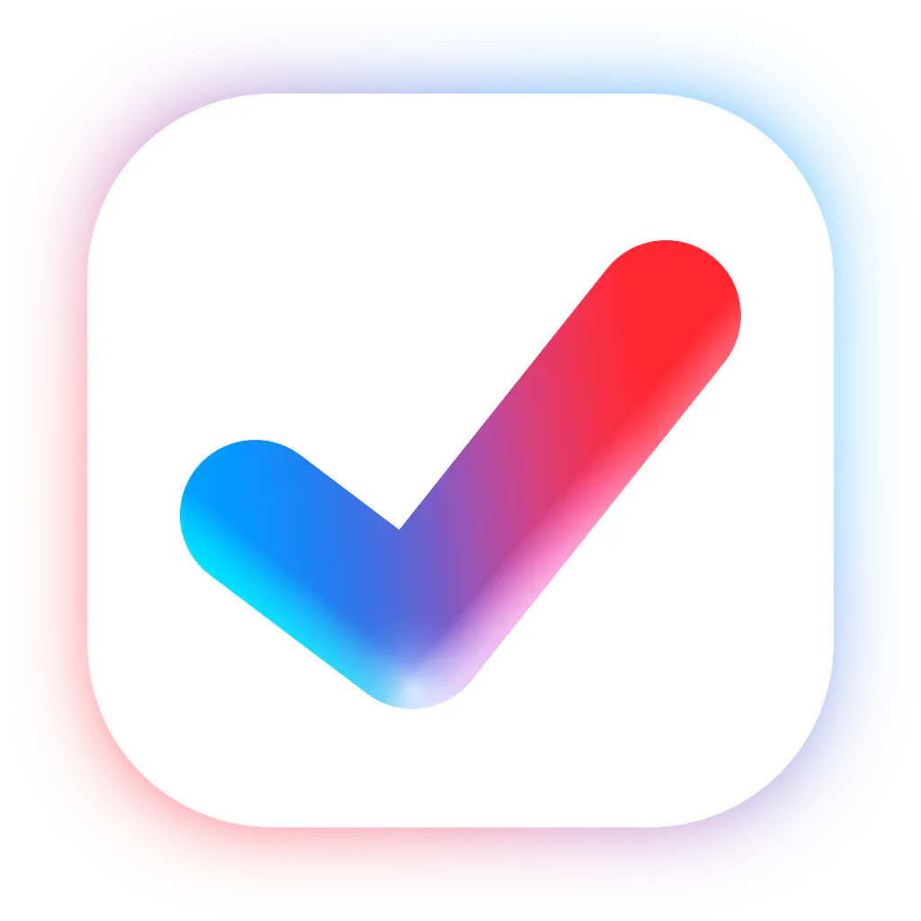 Cinch – Reminders & Tasks
