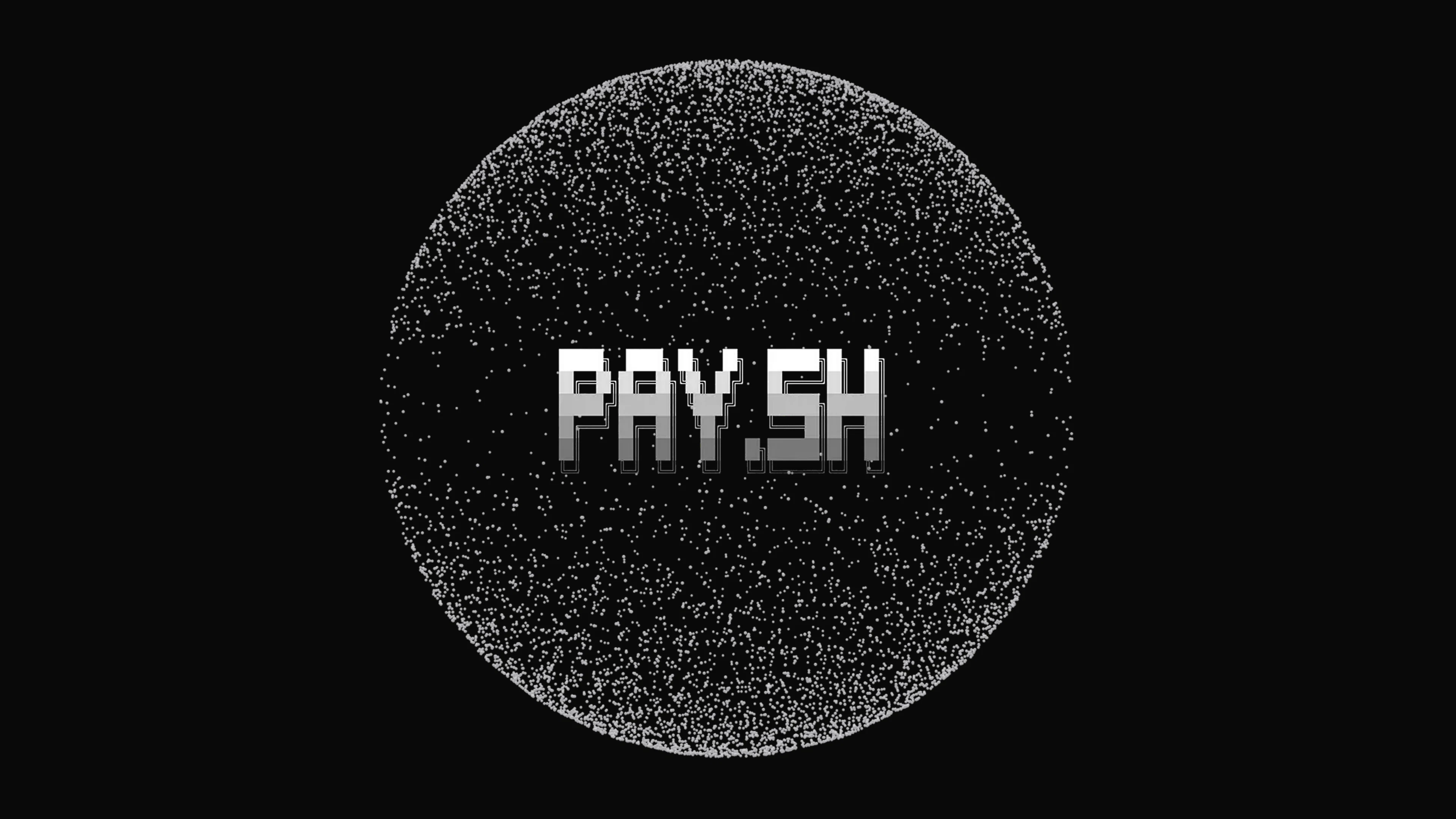 pay.sh screenshot 1