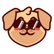 coolplugz