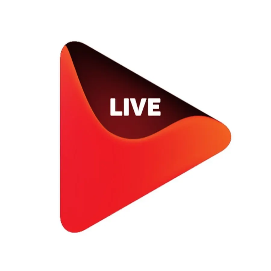 OneStream Live 2.0