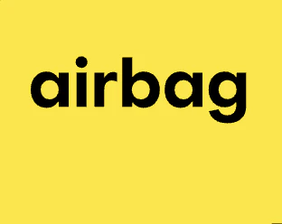 Airbag