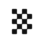 Basedash MCP write
