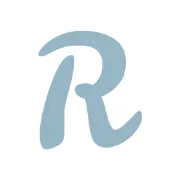 RoleFit