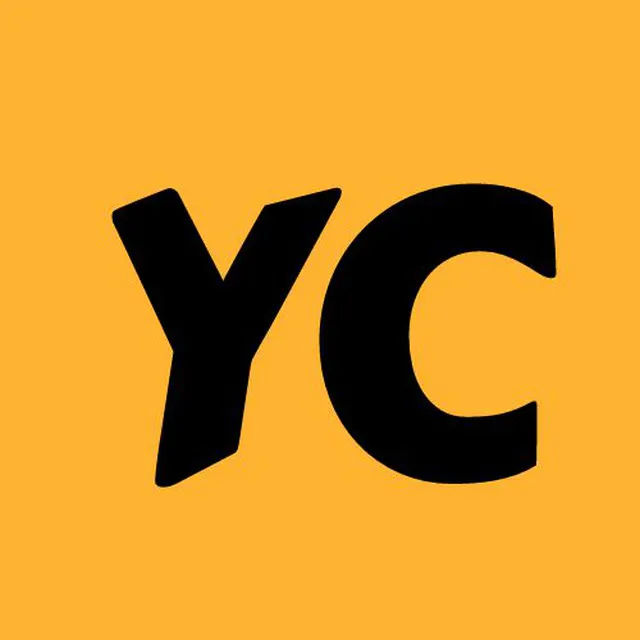 Yourcast 2.0