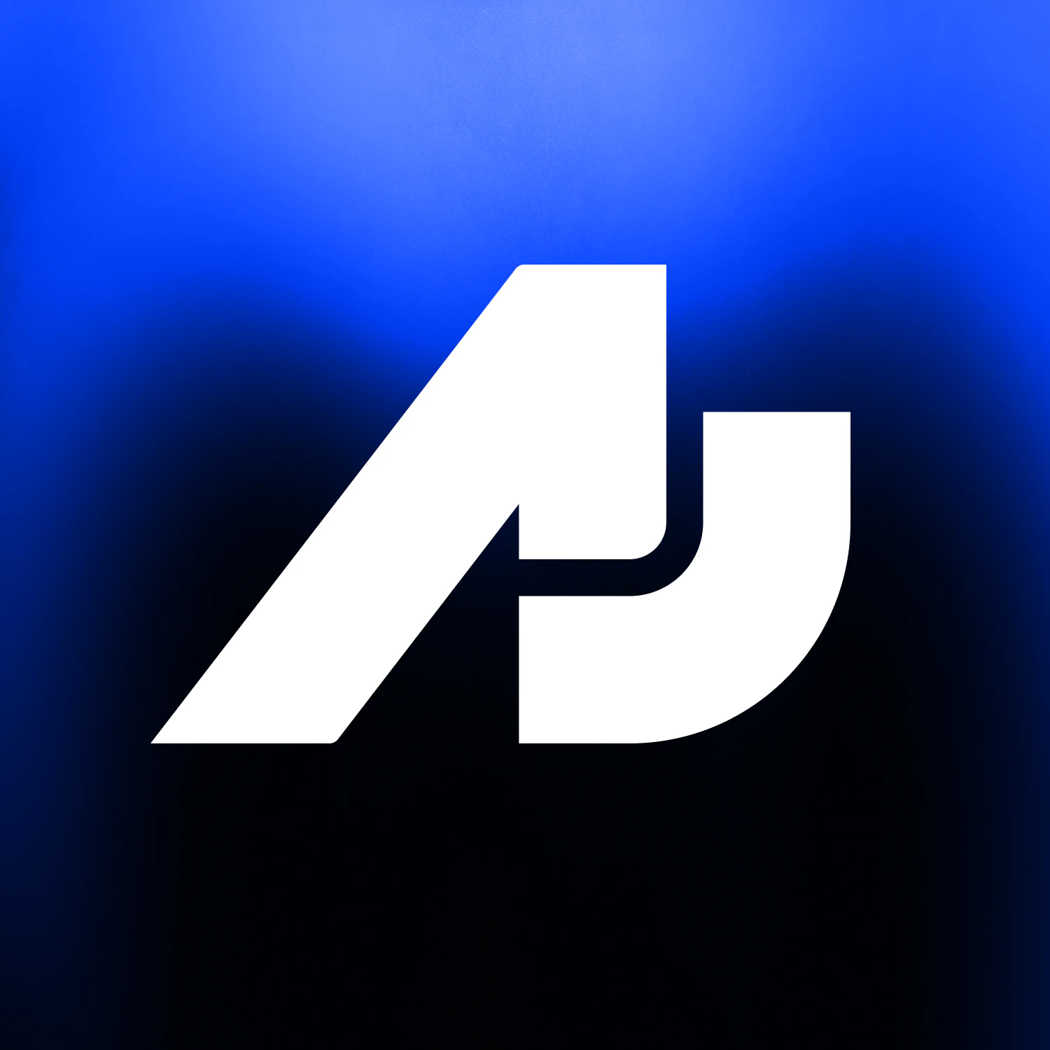 Adject 2.0