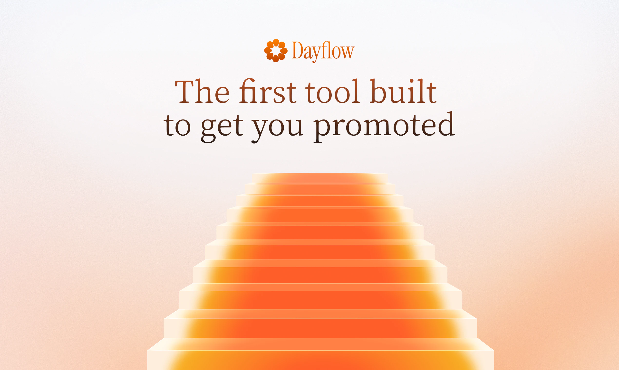 Dayflow screenshot 1