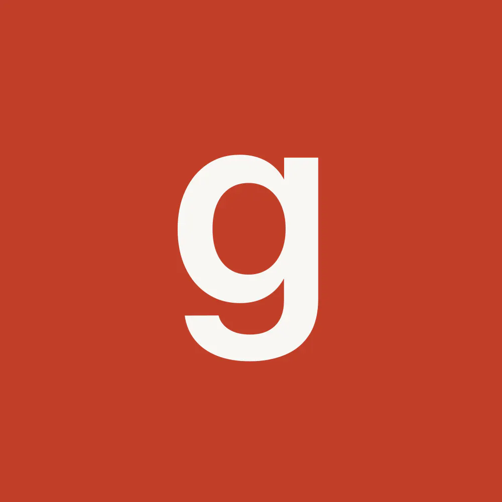 GBrain