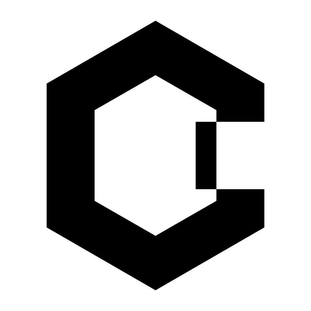 Cohesor