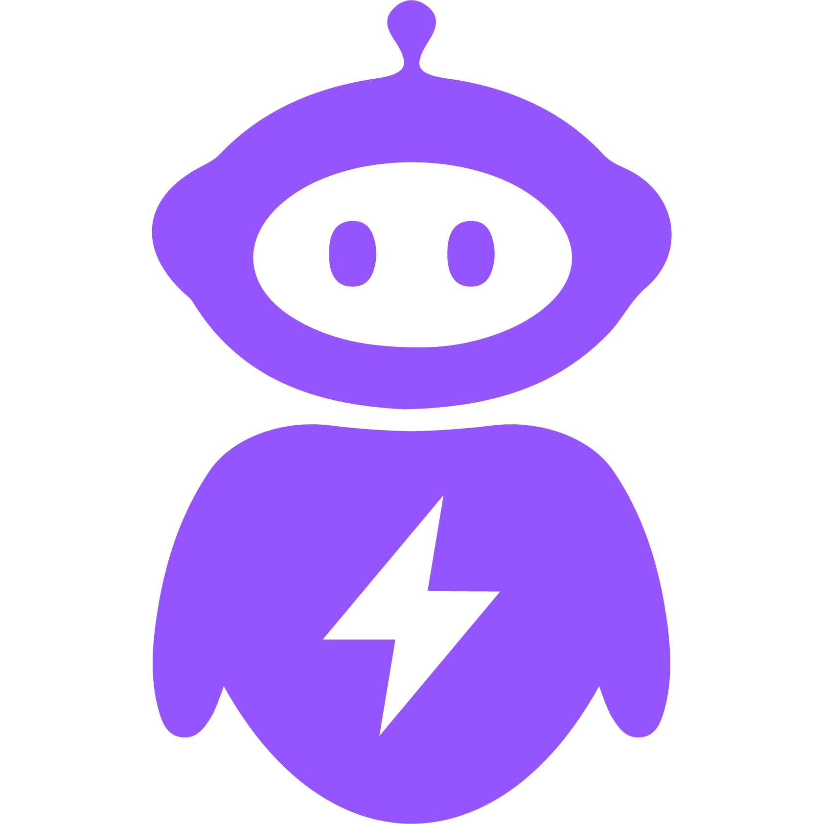 Alert Grouping by DrDroid