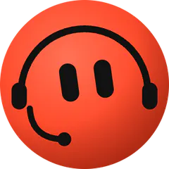 OutreachGuy