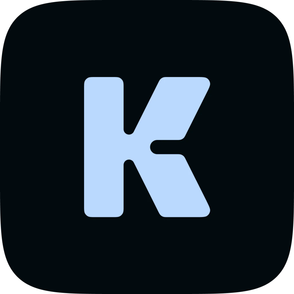 Kept