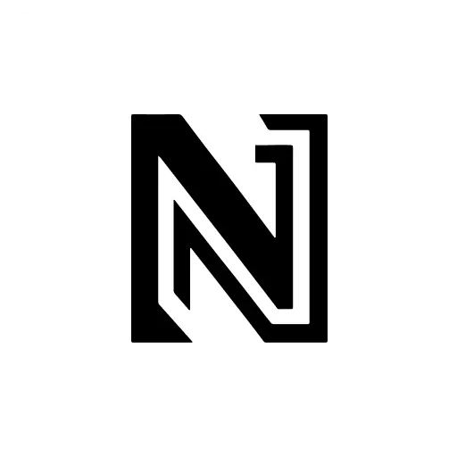 NINX