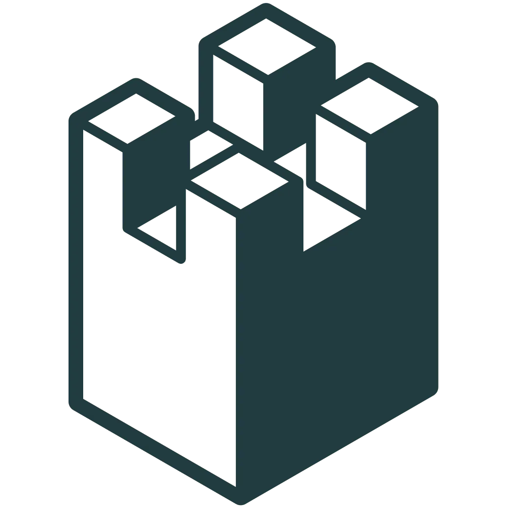 Claude Code usage tracking by LangWatch
