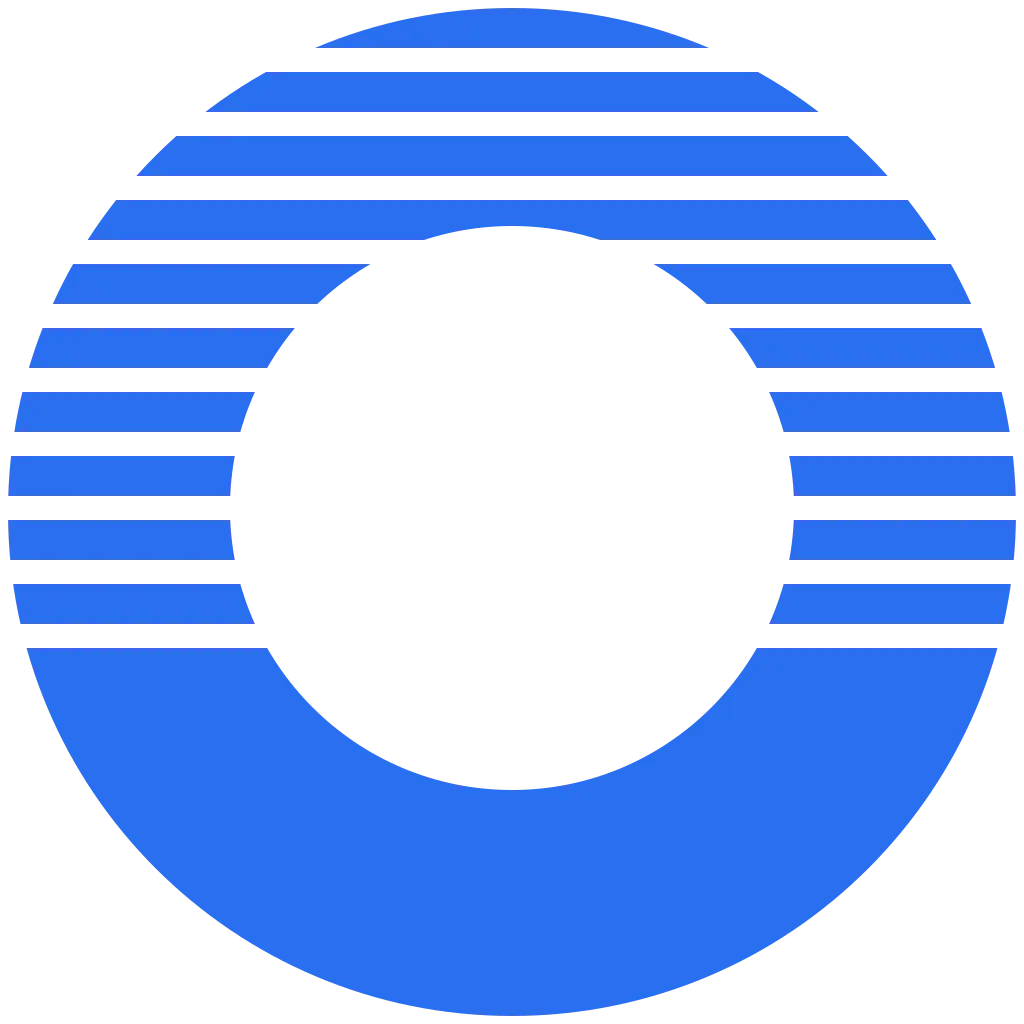 Open Analytics 0.7.0