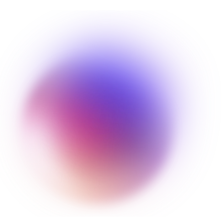 Novu Connect