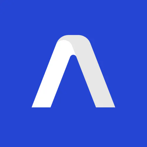 Universal-3.5 Pro