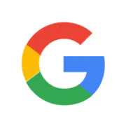 Gemini 3.8 text-to-speech models