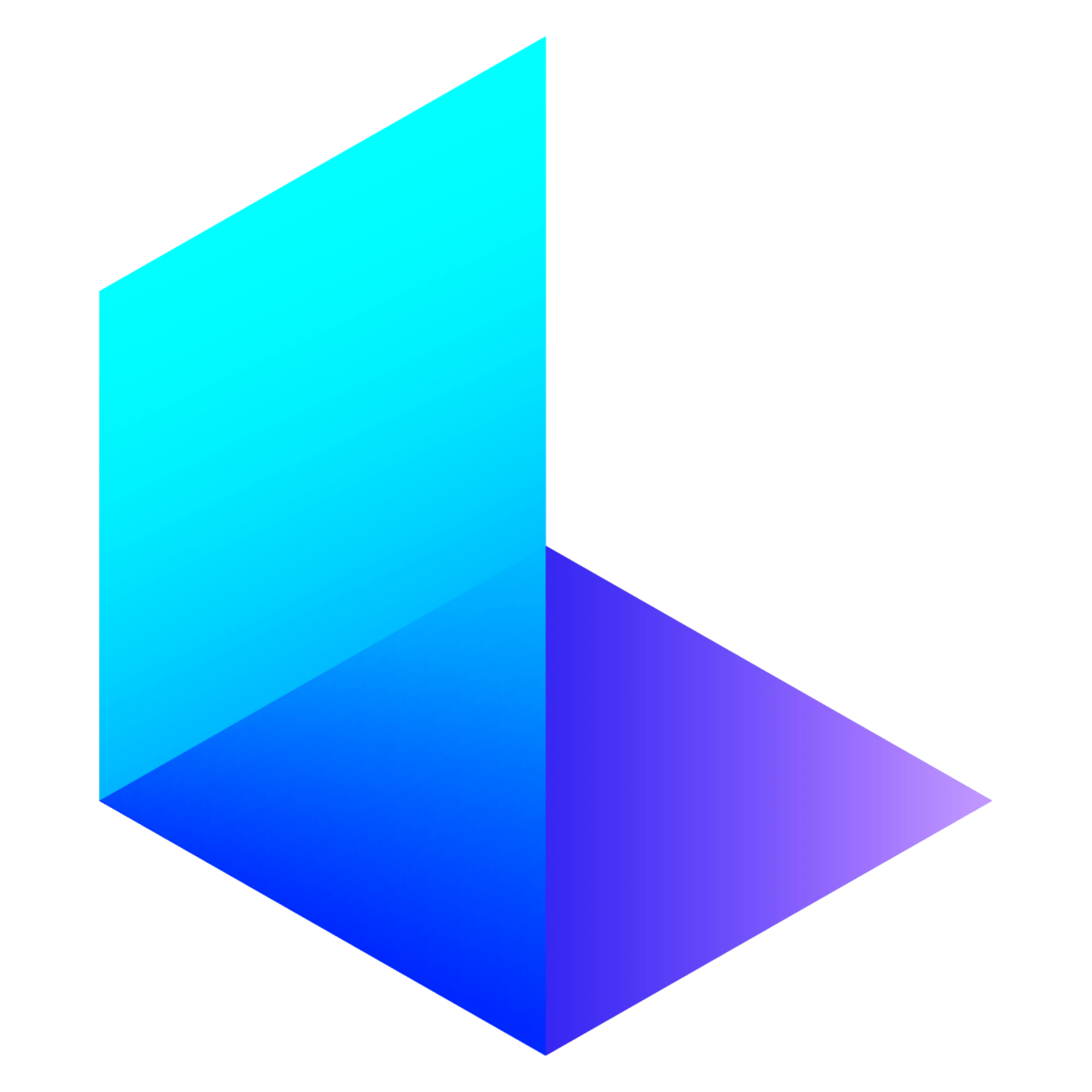Luma Uni 1.1 API