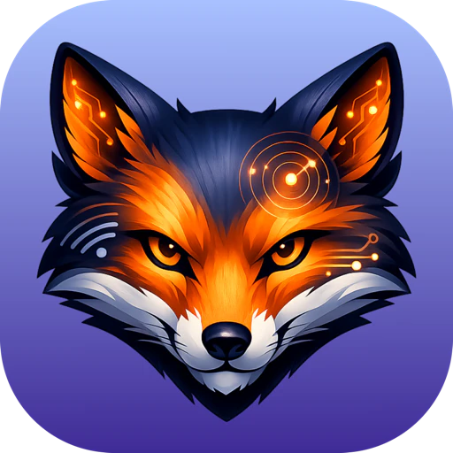 Netfox screenshot 1