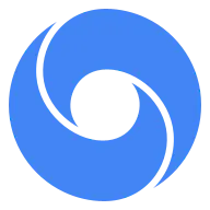 Genie 4