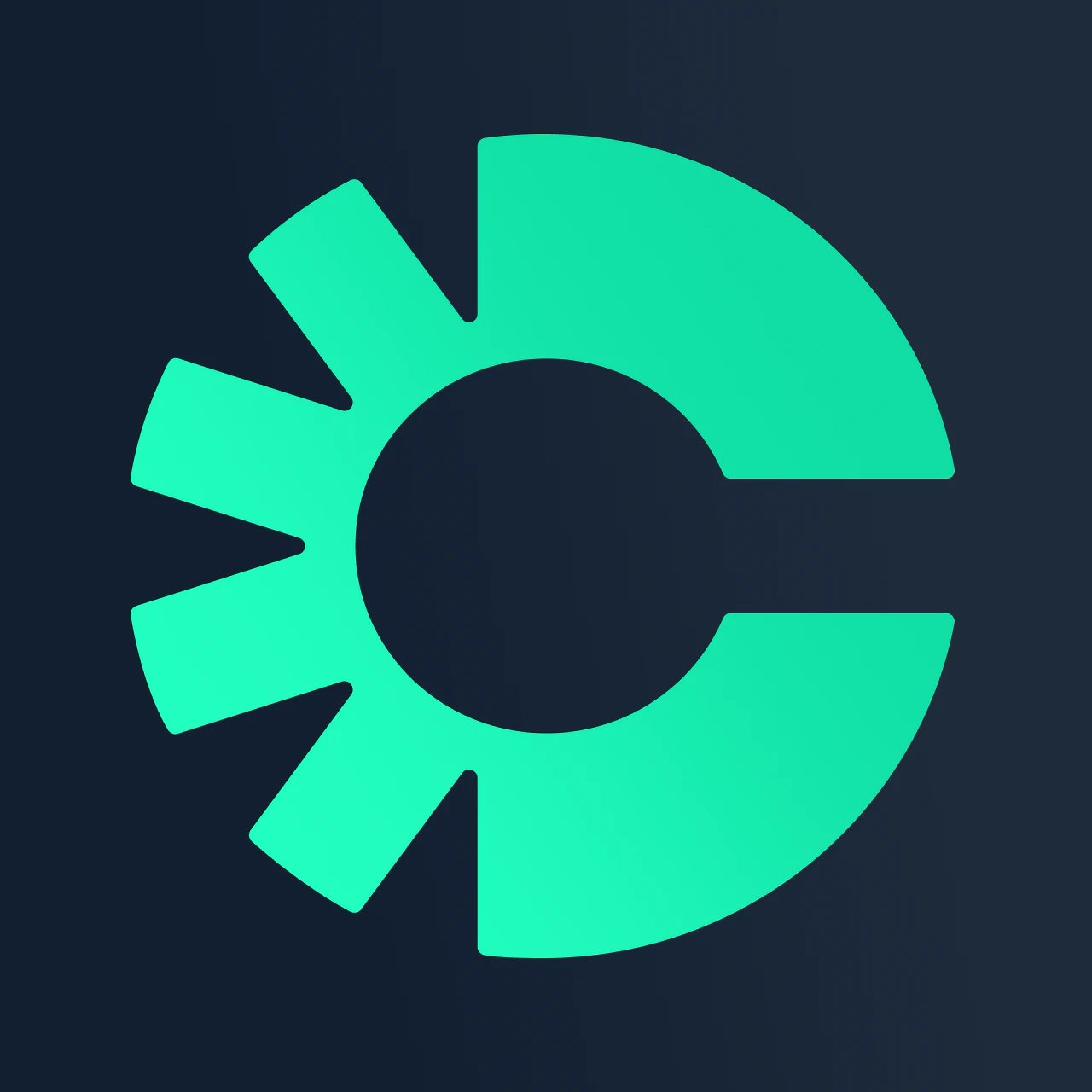 Customer Relationship Agents by Clarify