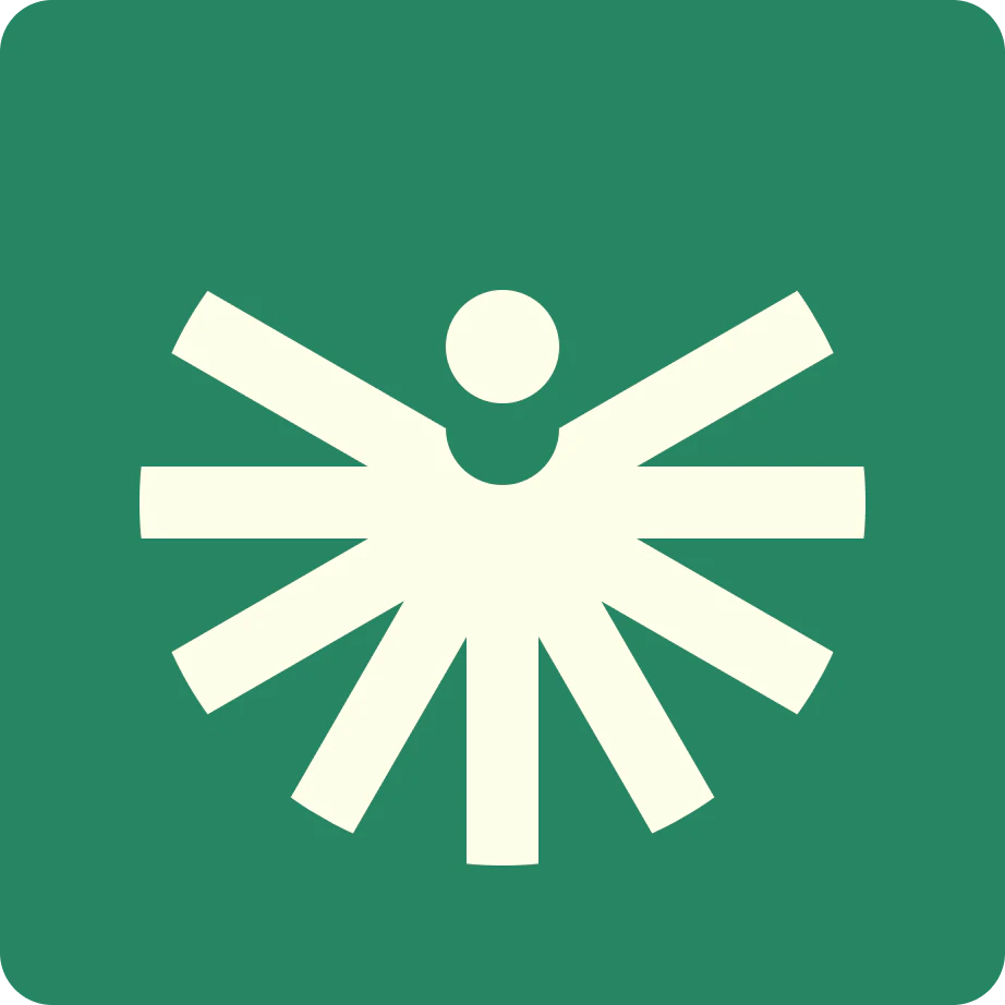 Integuru