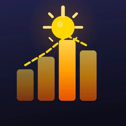 HelioPeak