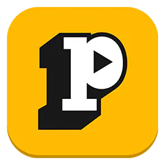 Pactto