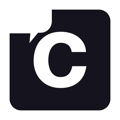 Gaming Chat SDK by CometChat