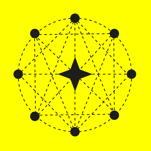 NotifyBridge