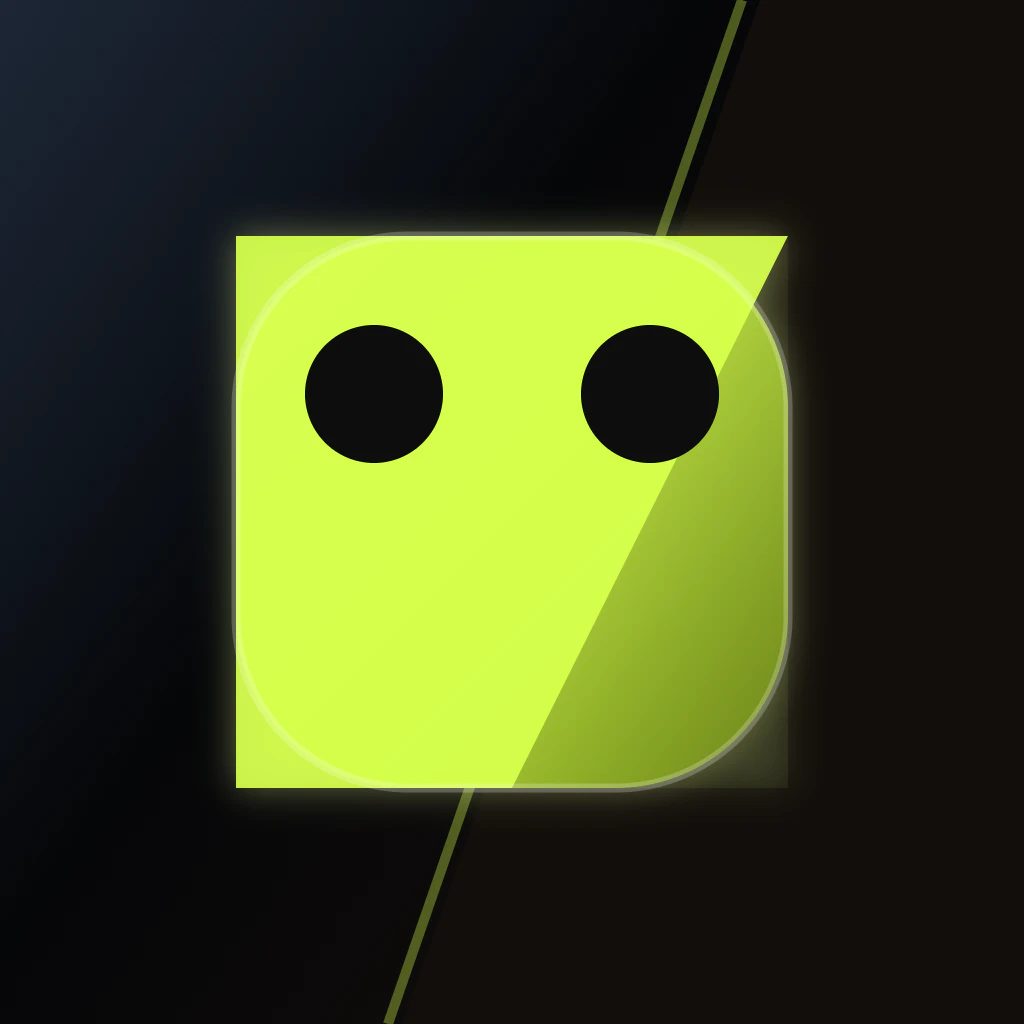 DualCam AI