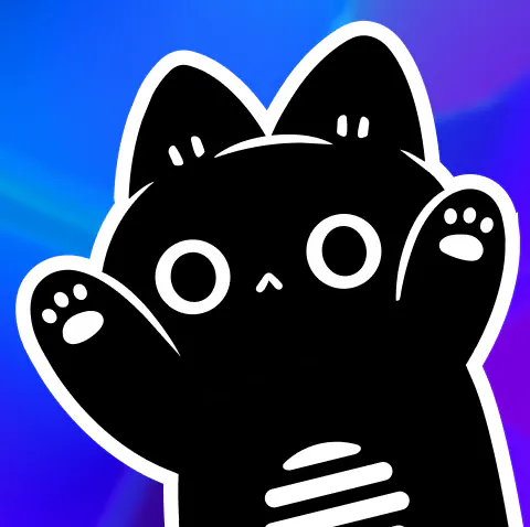 Tiptap AI Toolkit