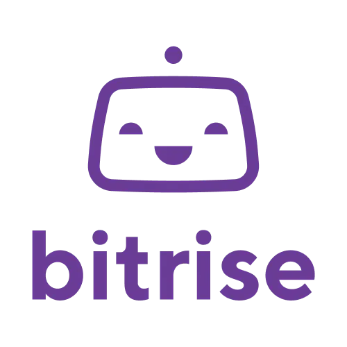 Bitrise Build Hub